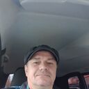  ,   , 51 ,   ,   , c 