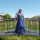 ���������� ����, ���� ������� ������, 41 ���, ������������ ��� ������, ����� � ���������, c�������� ���������