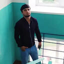 ���������� ������, ���� ����� �������, 24 ����, ������������ ��� ������, ����� � ���������