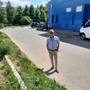 ���������� ��������, ���� ������� ������, 37 ���, ������������ ��� ����� � ���������, c�������� ���������