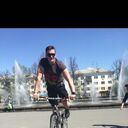  ,   , 38 ,   ,   , c 