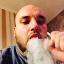 ���������� ������-��-����, ���� ������� �����, 38 ���, ������������ ��� ������, ����� � ���������, c�������� ���������