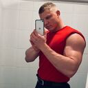 ���������� ������������, ���� ������� ����, 33 ����, ������������ ��� ������, ����� � ���������