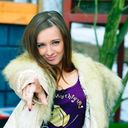 ���������� ������, ���� ������� �������, 33 ����, ������������ ��� ������, ���������