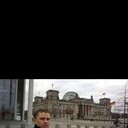 ���������� ��������, ���� ������� ������, 39 ���, ������������ ��� ������, ����� � ���������, c�������� ���������, ���������