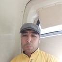 ���������� ������, ���� ������� ��������, 38 ���, ������������ ��� ���������