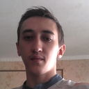 ���������� ������, ���� ������� ������, 36 ���, ������������ ��� ������, ����� � ���������, c�������� ���������