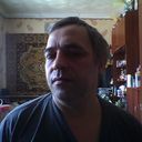  ,   , 57 ,   