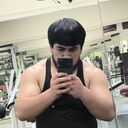 ,   Ulugbek, 36 ,   ,   