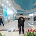 ���������� �������, ���� ������� Akmal, 38 ���, ������������ ��� ������, ����� � ���������, c�������� ���������