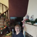  ,   , 60 ,   ,   , c 