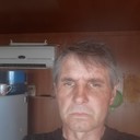  -,   , 56 ,   ,   , c 