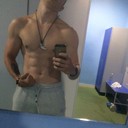 ���������� ������, ���� ������� ������, 27 ���, ������������ ��� ������, ����� � ���������, c�������� ���������