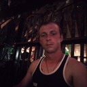  -,   , 33 ,   ,   , c , 