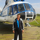 ���������� ������, ���� ������� �������, 44 ����, ������������ 