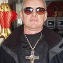  --,   , 57 ,   ,   , c 