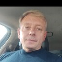 ���������� ������, ���� ������� �����, 46 ���, ������������ ��� ������, ����� � ���������