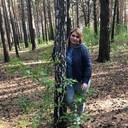  ,   Svetlana, 58 ,   