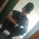  ,   , 19 ,   ,   
