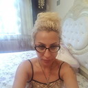 ���������� ����, ���� ������� Elnara, 46 ���, ������������ ��� ������, ����� � ���������, c�������� ���������