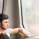 ���������� �������, ���� ������� ������, 27 ���, ������������ ��� ������, ����� � ���������