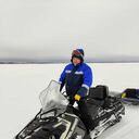 ���������� ���������, ���� ������� ��������, 51 ���, ������������ ��� ������, ����� � ���������