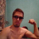 ���������� �����-���������, ���� ������� �������, 35 ���, ������������ ��� ������, ����� � ���������