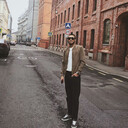 ���������� �������, ���� ����� �����, 24 ����, ������������ ��� ������, ����� � ���������, c�������� ���������