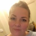 ���������� �������, ���� ������� �����, 40 ���, ������������ ��� ����� � ���������, c�������� ���������