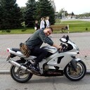 ���������� ��������, ���� ������� Alex, 35 ���, ������������ ��� ������, ����� � ���������