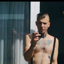 ���������� ������, ���� ������� ������, 33 ����, ������������ ��� ������, ����� � ���������, c�������� ���������, ���������