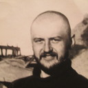  ,   , 57 ,     , c 