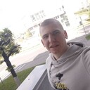  ,   , 30 ,   ,   , 