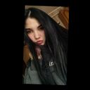  ,   , 24 ,   c 