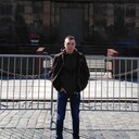 ���������� �����, ���� ������� ���������, 32 ����, ������������ ��� ������, ����� � ���������, ���������