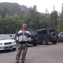 ���������� �����������, ���� ������� �����, 61 ���, ������������ ��� c�������� ���������