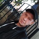 ���������� ������, ���� ������� ����, 38 ���, ������������ ��� ������, ����� � ���������