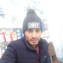 ���������� ������ ��������, ���� ������� ����, 36 ���, ������������ ��� ������, ����� � ���������, c�������� ���������, ���������