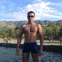 ���������� �����������, ���� ������� Kusha, 35 ���, ������������ ��� ������