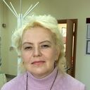  ,   , 59 ,   ,   , c , 