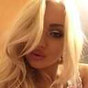  ,   , 29 ,   ,   , c , 