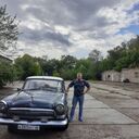 ���������� ������������, ���� ������� ����, 35 ���, ������������ ��� ������, ����� � ���������, c�������� ���������