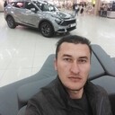  ,   , 30 ,   ,   , c , 