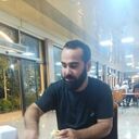 ���������� ���, ���� ������� Fariz, 29 ���, ������������ ��� ������, ����� � ���������