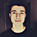  ,   , 31 ,   ,   , c 