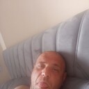 ���������� ���������, ���� ������� �����, 36 ���, ������������ ��� ������, ����� � ���������, c�������� ���������