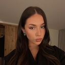 ���������� �����-���������, ���� ������� ����, 23 ����, ������������ ��� ������, ����� � ���������