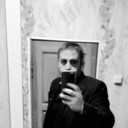 ���������� ���������, ���� ������� Zahar, 33 ����, ������������ ��� ������, ����� � ���������, c�������� ���������, ���������