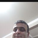 ���������� �������, ���� ������� �����, 50 ���, ������������ ��� ������, ����� � ���������