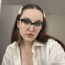  ,   , 21 ,  